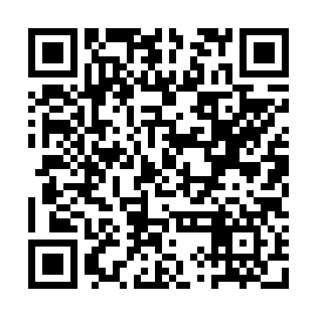QR code for QYL687