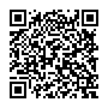 QR code for QYL822