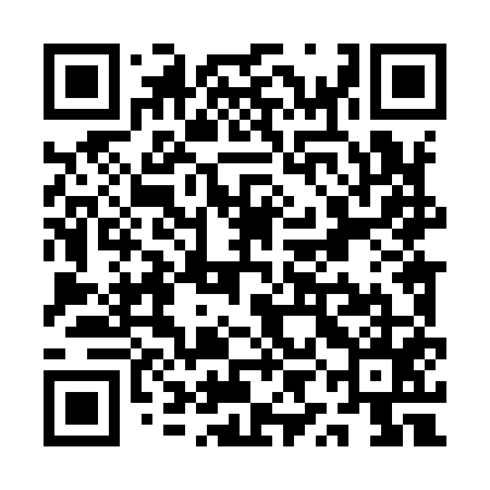QR code for QYL955