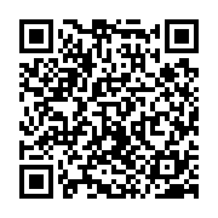 QR code for QYM735