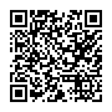 QR code for QYM867