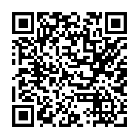 QR code for QYM895