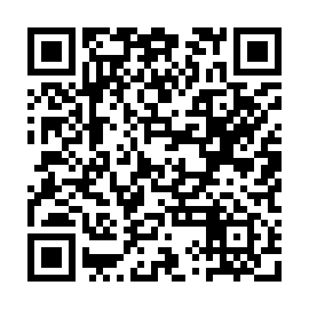 QR code for QYM919