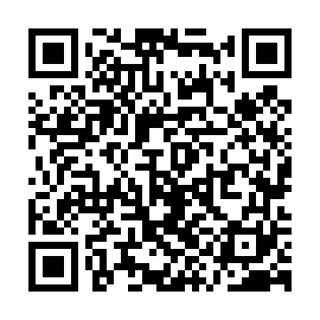 QR code for QYN461