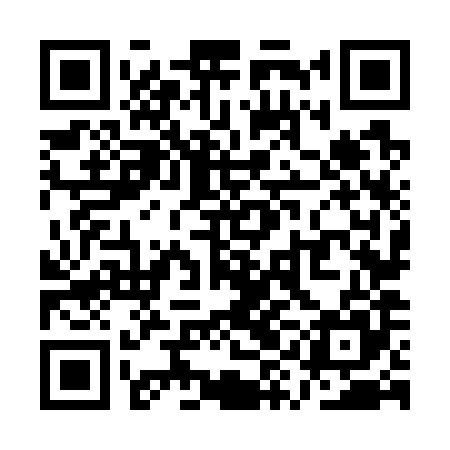 QR code for QYN785