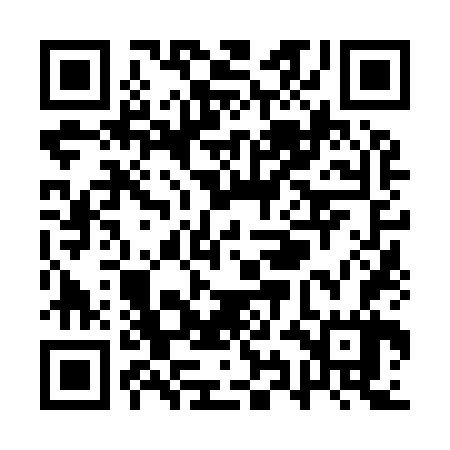 QR code for QYN967