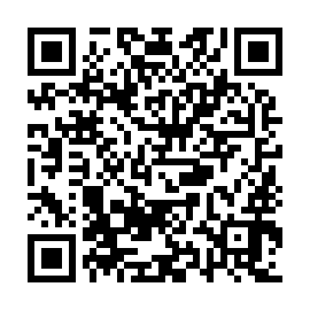 QR code for QYN992