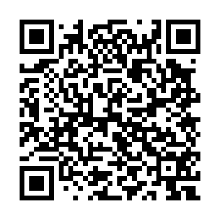 QR code for QYO054