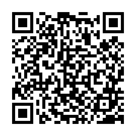 QR code for QYO442