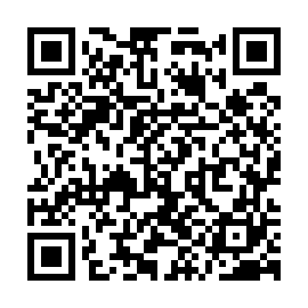 QR code for QYO560