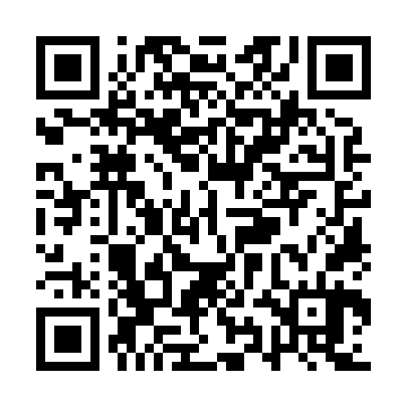 QR code for QYO864