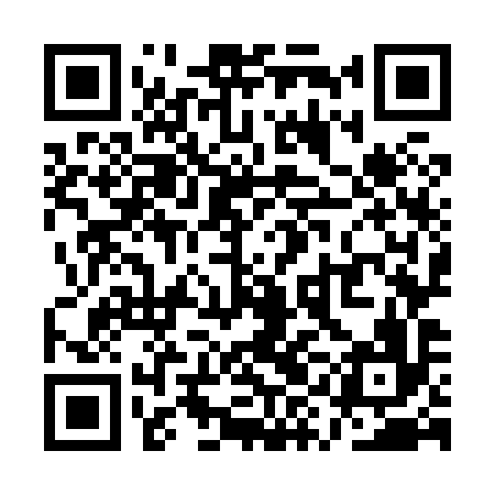 QR code for QYO896