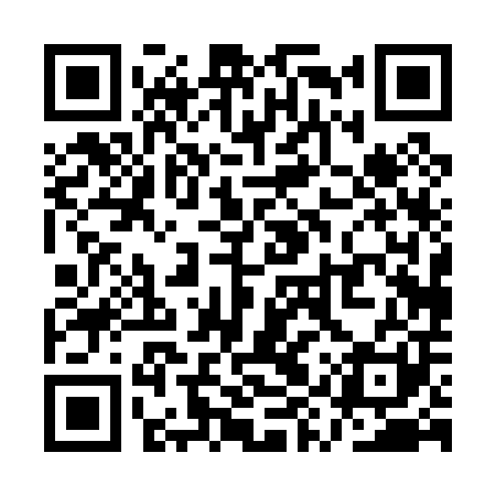 QR code for QYP001