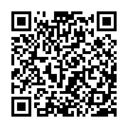 QR code for QYP198
