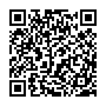 QR code for QYP477