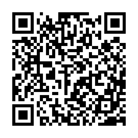 QR code for QYP552