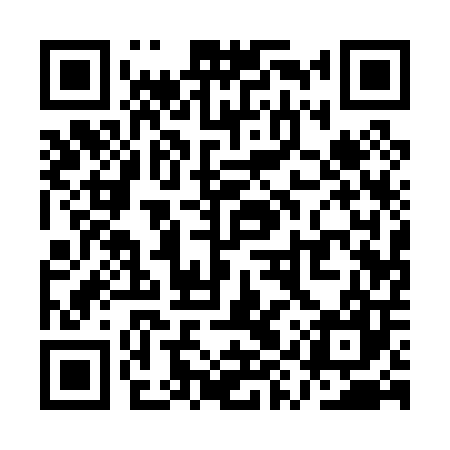 QR code for QYQ007