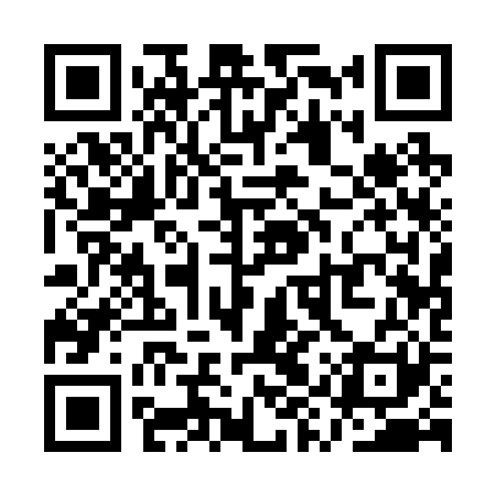 QR code for QYQ221