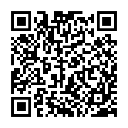QR code for QYQ297