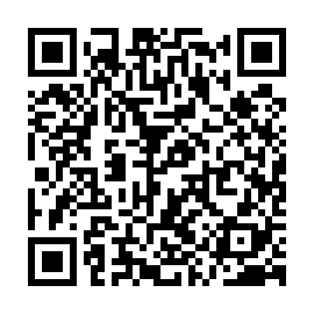 QR code for QYQ528