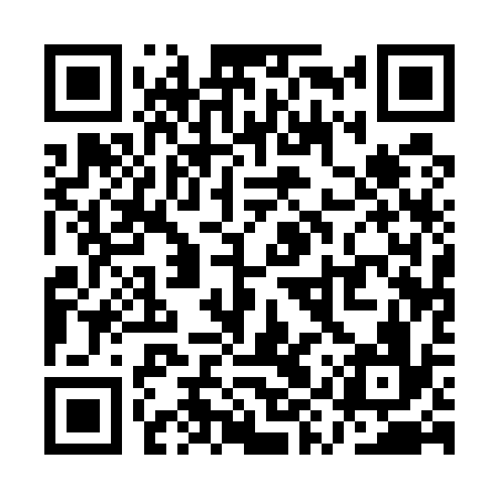 QR code for QYQ536