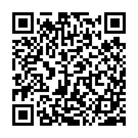 QR code for QYQ603