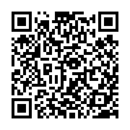 QR code for QYQ688