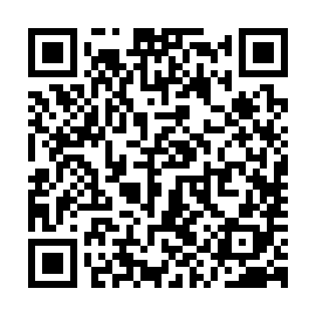 QR code for QYR388