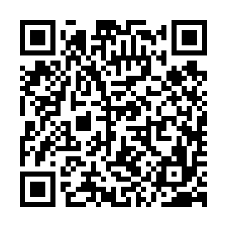 QR code for QYR616