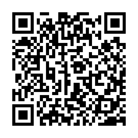 QR code for QYR778
