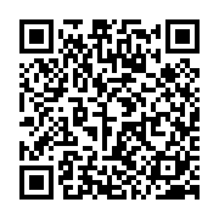 QR code for QYS021