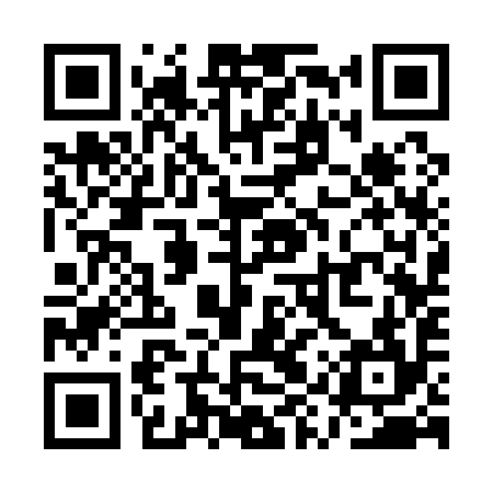 QR code for QYS194