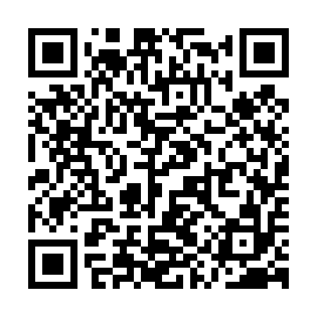 QR code for QYS412