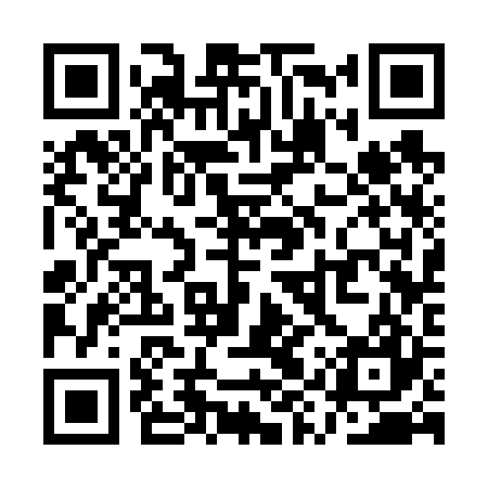 QR code for QYS627