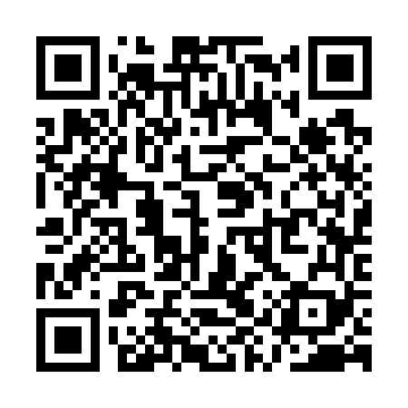 QR code for QYS769