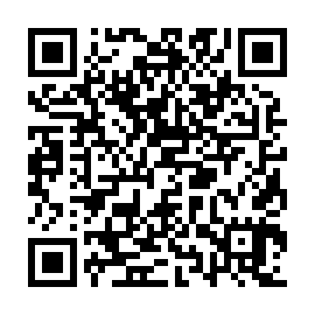 QR code for QYS845