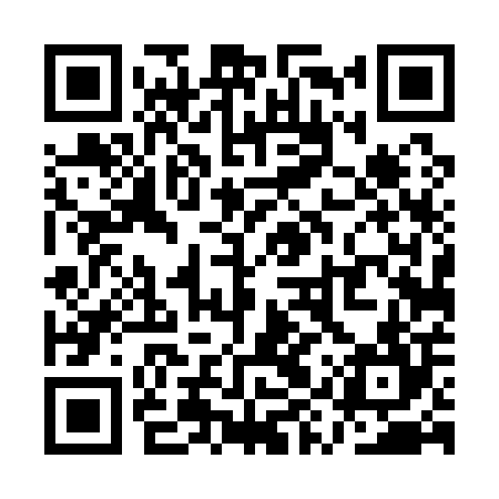 QR code for QYT104