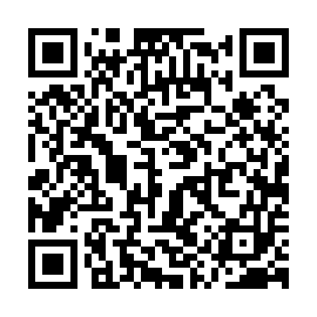 QR code for QYT153