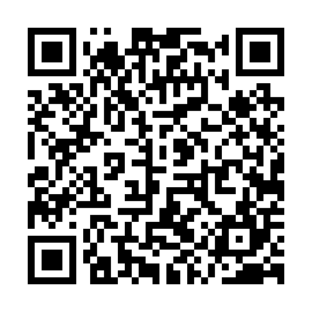 QR code for QYT204