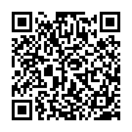 QR code for QYT237