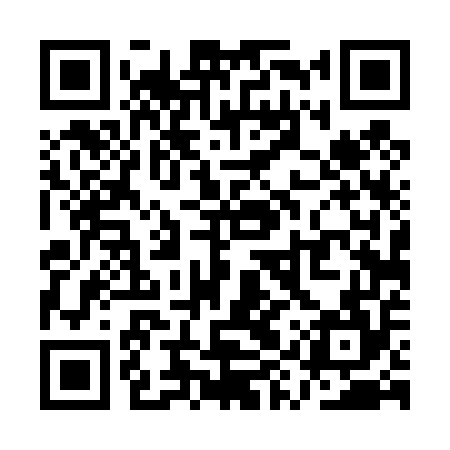 QR code for QYT454