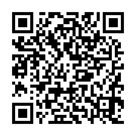 QR code for QYT970