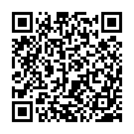 QR code for QYU552