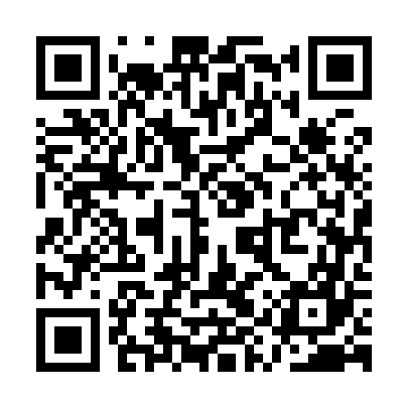 QR code for QYU967