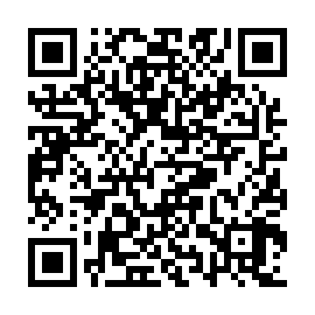 QR code for QYV108
