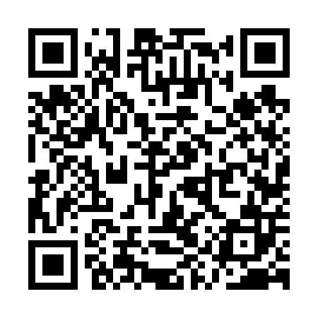 QR code for QYV602
