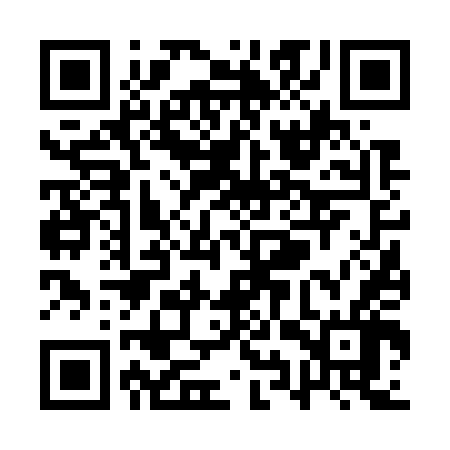 QR code for QYV746