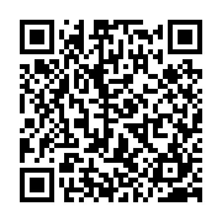 QR code for QYW224