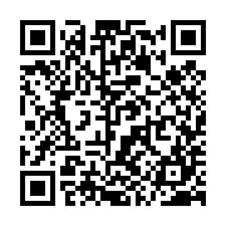 QR code for QYW484