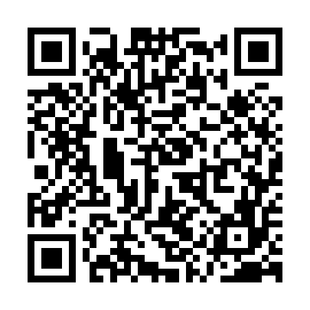 QR code for QYW856